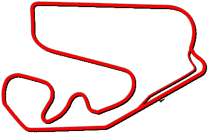 Sao Paulo