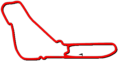 Monza