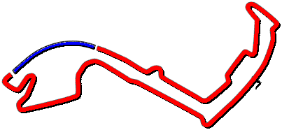 Montecarlo